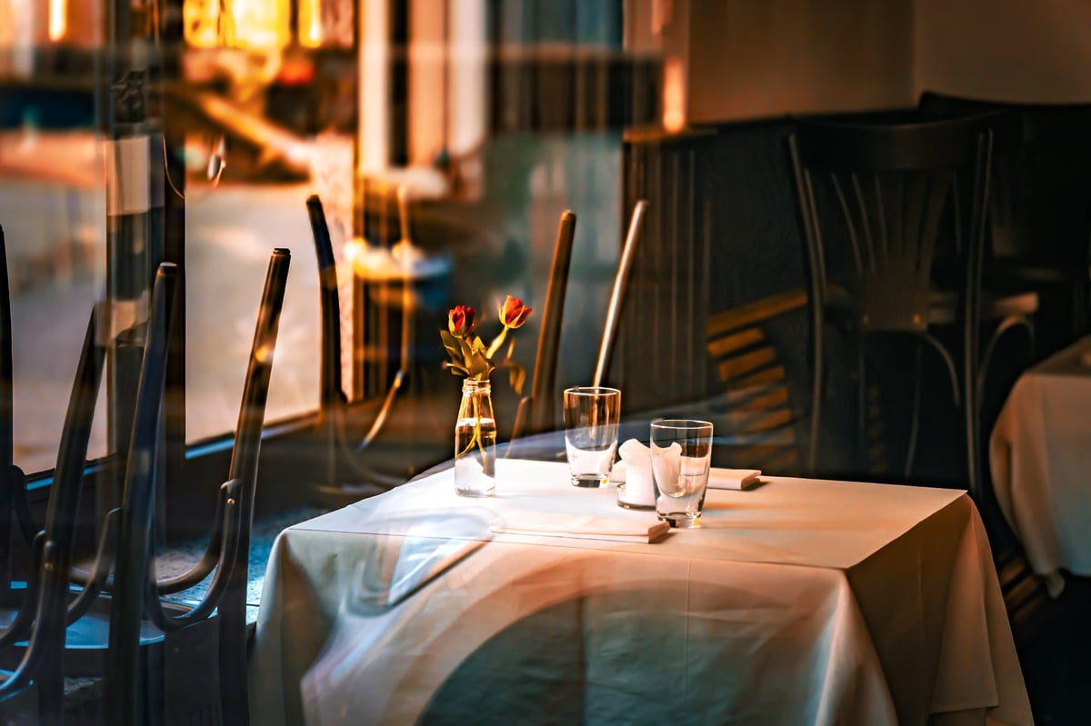 Comedor