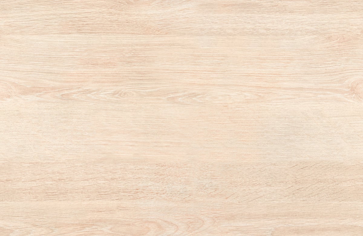 Madera