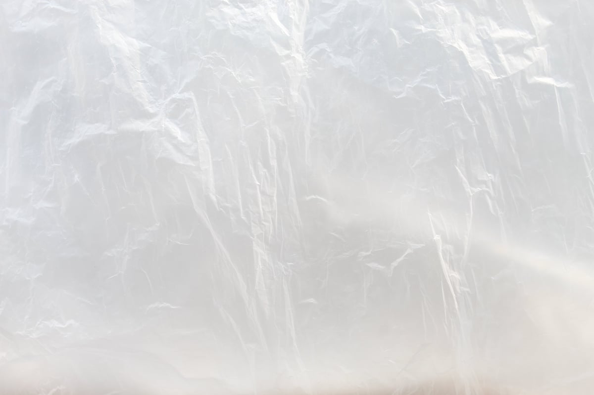 PVC